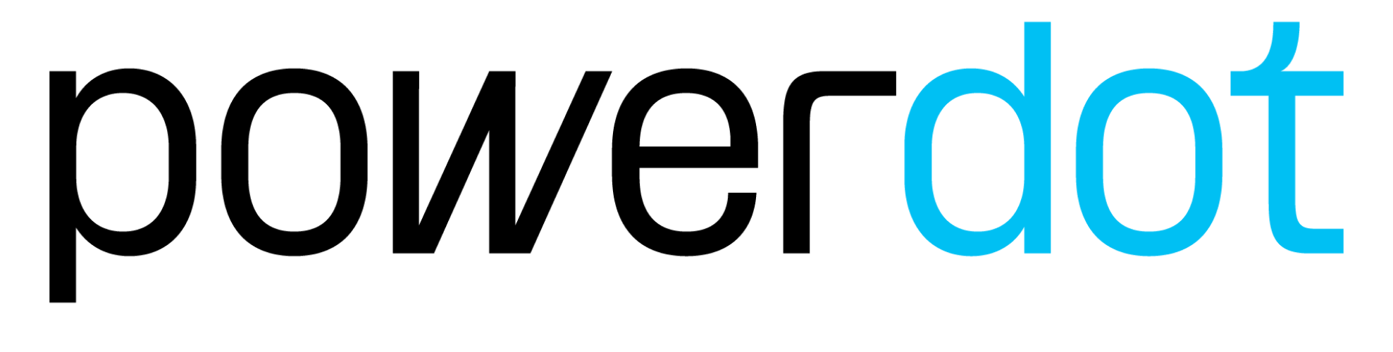 powerdot